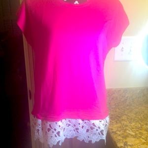 Tommy Hilfiger Shirt